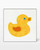 emb55037-duck-satin-web (1)