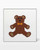 emb55037-bear-blanket-web