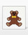 emb55037-bear-satin-web