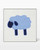 emb55038-sheep-satin-web