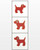 emb55064_gingham-dog-embroidery-all-web