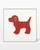 emb55064-dog-blanket-web