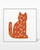 emb55065-cat-satin-web