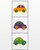 emb55354_cute-car-embroidery-all-web