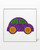 emb55354-car-satin-web