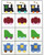 emb55367_train-embroidery-all-web