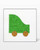 emb55367-coal-car-blanket-web
