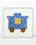 emb55367-caboose-motif-web