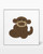 emb55369-monkey-blanket-web