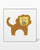 emb55369-lion-blanket-web
