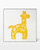emb55369-giraffe-satin-web