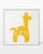 emb55369-giraffe-satin-web