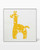 emb55369-giraffe-blanket-web