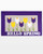 pq11602-hello-spring-lifestyle-web