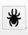 emb55192-spider-satin-web
