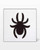 emb55192-spider-motif-web