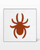 emb55192-spider-blanket-web