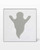 emb55192-ghost-motif-web