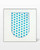 emb55149-circle-bottom-blanket-web
