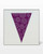 emb55149-pennant-blanke-web