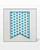 emb55149-guidon-satin-web