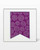 emb55149-guidon-motif-web