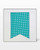 emb55149-guidon-blanket-web