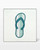 emb55496-sandal-satin-web