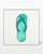 emb55496-sandal-motif-web