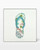 emb55496-sandal-blanket-web
