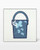 emb55496-bucket-satin-web