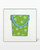 emb55496-bucket-motif-web