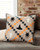 Q11615-fright-night-pillow-flat-1500x1500