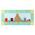 PQ11618-summer-sandcastle-table-runner-flat-1500x1500