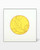 emb55012-med-circle-3in-motif-web
