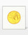 emb55012-sm-circle-2in-motif-web