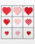55029-embroidery-hearts-tall