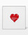 55029-embroidery-small-heart-motif-tall