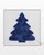 emb55043-tree-satin-web