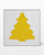 emb55043-tree-motif-web
