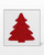 emb55043-tree-blanket-web