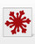 emb55043-snowflake-blanket-web