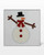 emb55321-snowman-2-motif-web