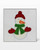 emb55321-snowman-1-satin-web