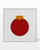 emb55321-ornament-2-satin-web