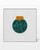 emb55321-ornament-1-satin-web