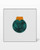 emb55321-ornament-1-blanket-web
