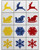 emb55322_sleigh-snowflakes-all-web_1
