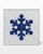 emb55322-snowflake-2-satin-web_1