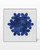 emb55322-snowflake-1-satin-web_1